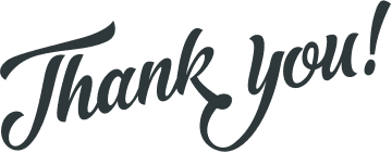 Thank you text for contacting Roofing Solutions
