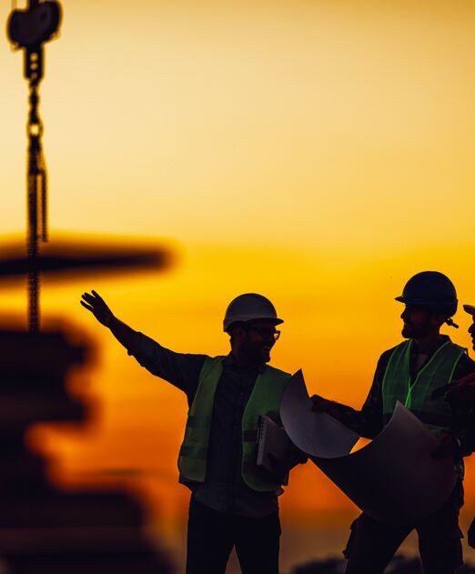 Thank you for choosing Roofing Solutions